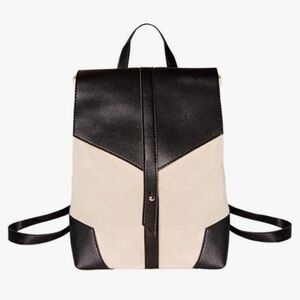 Deux Lux Demi backpack